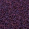 TOHO 8/0 Demi Round Beads Y-SEED-DR08-0625F-2