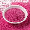 MIYUKI Round Rocailles Beads SEED-JP0010-RR0208-2