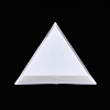 Plastic Diamond Painting Tray Holder C015Y-01-2