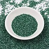 MIYUKI Delica Beads SEED-X0054-DB1814-2