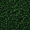 8/0 Glass Seed Beads SEED-US0003-3mm-M7-2