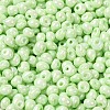 6/0 Glass Seed Beads SEED-M012-01A-02-3