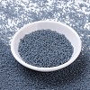 MIYUKI Round Rocailles Beads SEED-JP0008-RR2378-2