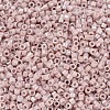MIYUKI Delica Beads X-SEED-J020-DB1505-4