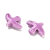 Handmade Porcelain Beads PORC-D013-01B-2