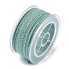 20M Nylon Twisted Round Cord LS-NWIR-A011-01C-2