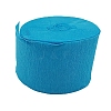 Crepe Paper Streamers Rolls HULI-PW0002-058F-1