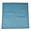 Velvet Silver Polishing Cloth for Jewelry AJEW-R006-02C-1