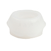 DIY Silicone Candle Molds SIMO-C021-08-2