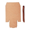 Paper Folding Bags X-CON-G006-08B-02-4