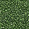 Baking Paint Glass Seed Beads GLAA-Q119-01-B04-3