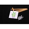 Frame Metal Cutting Dies Stencils DIY-I023-01-3