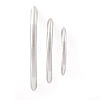 Zinc Alloy Drawer Handles X1-SW-TAC0001-22B-8