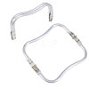 Aluminum Tube Bag Frames FIND-WH0016-60A-8