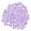 1 Box 5mm Melty Beads PE DIY Fuse Beads Refills for Kids DIY-X0047-79-B-4