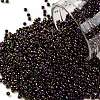 TOHO Round Seed Beads X-SEED-TR15-0085-1