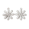 Alloy Pendants AL-C003-01A-02-1