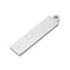 304 Stainless Steel Pendants SA-CBAE115-13B-P-2