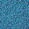 TOHO Round Seed Beads SEED-XTR11-0023BF-2