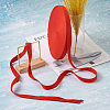 Cotton Twill Tape Ribbons OCOR-TAC0008-24B-5