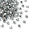 Preciosa® Crystal Beads Y-PRC-BA4-00030-270-1