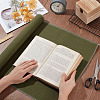 1Pc Polycotton Fabric DIY-DR0001-96A-4