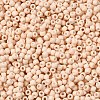 TOHO 8/0 Round Beads SEED-XTR08-0763-2