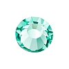 Preciosa® Crystal Hotfix Flatback Stones Y-PRC-HSS12-50005-2