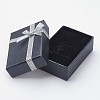 Cardboard Necklace Boxes X1-CBOX-G011-C02-2