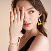 Alloy Pendants FIND-GA0006-68-5
