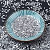 MIYUKI Half TILA Beads X-SEED-J020-HTL2598-1