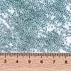 MIYUKI Round Rocailles Beads SEED-G009-RR3205-4