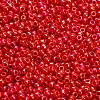 TOHO 8/0 Round Beads SEED-TR08-0405-2