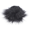 1Pc Artificial Wool Fabric for Christmas AJEW-GF0011-13E-8