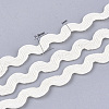 Polypropylene Fiber Ribbons SRIB-S050-B05-3