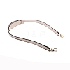 PU Bag Handles FIND-WH0096-58B-1