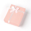 Rectangle Paper Candy Boxes CON-WH0084-05-1
