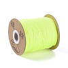 Eco-Friendly Dyed Nylon Thread NWIR-D045-1.5mm-29-2