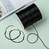 Korean Waxed Polyester Cord YC-1.2mm-1-7