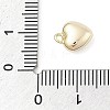 Brass Charms KK-S514-05A-G-3