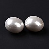 ABS Plastic Beads LS-FIND-A013-10A-3
