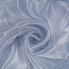 6M Polyester Gauze Fabric DIY-MA0007-13A-1