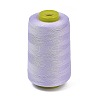 Polyester Machine Embroidery Threads FB-CBA3CB0-01C-1