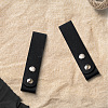 PU Leather Whip Holster AJEW-WH20033-147B-3