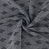 Polycotton Fabric DIY-BC0017-62A-1