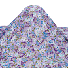 Cotton Fabric DIY-WH0671-216D-03-1