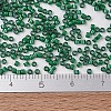 MIYUKI Delica Beads SEED-X0054-DB1788-3