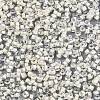 6/0 Glass Seed Beads X1-SEED-A014-4mm-134-2