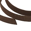 Faux Suede Cord LW-Q015-10mm-1094-3