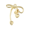 Alloy Pendants AL-CBA31C4-04G-1